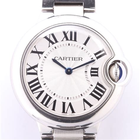 cartier 3653